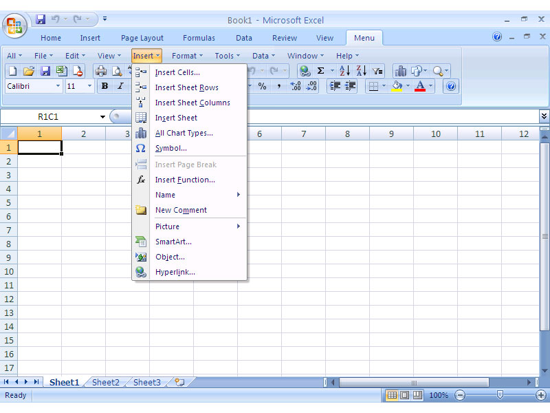 does mysql for excel work with excel for mac