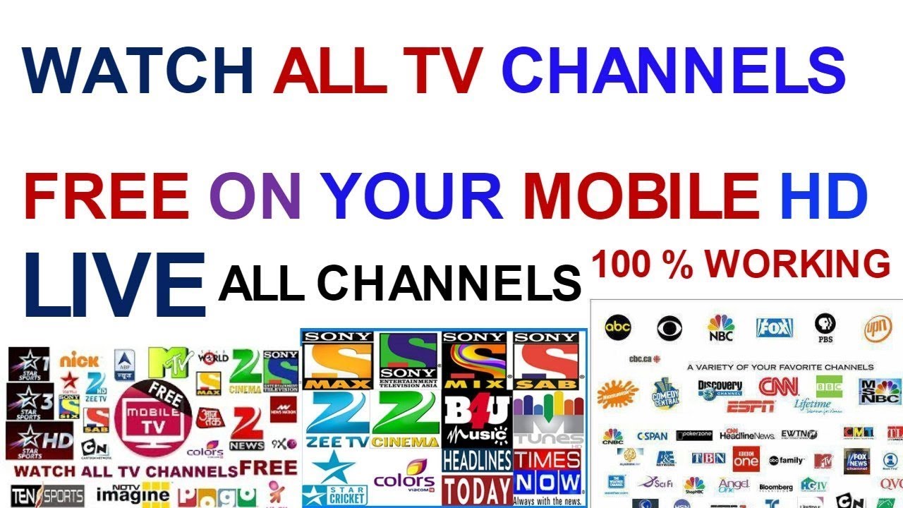 all punjabi tv channel live