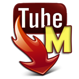 tubemate download for android 51 1 free download full version